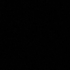 Meet your Posher, Lucas